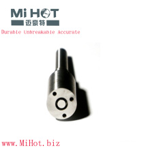 Bosch Nozzle Dall150p1828 for Common Rail System